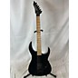 Used B.C. Rich Gunslinger 2 Solid Body Electric Guitar thumbnail