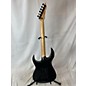 Used B.C. Rich Gunslinger 2 Solid Body Electric Guitar