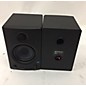 Used PreSonus Eris 4.5 Powered Monitor