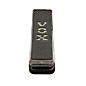 Used VOX V847 Reissue Wah Effect Pedal thumbnail