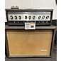 Used Used Sears Silvertone Twin Twelve Guitar Stack