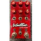 Used Used Chase Bliss Wombtone Effect Pedal thumbnail