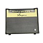 Used Bugera V22 22W 1x12 Tube Guitar Combo Amp thumbnail