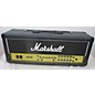 Used Marshall Used Marshall JVM210H 100W Tube Guitar Amp Head thumbnail