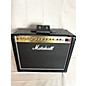 Used Marshall DSL40C 40W 1x12 Tube Guitar Combo Amp thumbnail