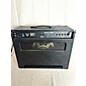 Used Marshall DSL40C 40W 1x12 Tube Guitar Combo Amp