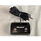 Used Blackstar Used Blackstar FS-15 Pedal thumbnail