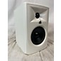 Used JBL 306P MKII Powered Monitor