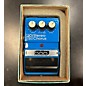 Used DOD FX65 Chorus Effect Pedal thumbnail