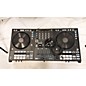 Used RANE FOUR DJ Controller thumbnail