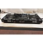 Used RANE FOUR DJ Controller