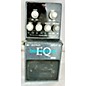 Used Johnson DEQ2 Effect Pedal thumbnail