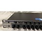 Used Aphex Expander Gate Model 622 Compressor