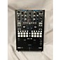 Used RANE Seventy DJ Mixer thumbnail