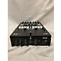 Used RANE Seventy DJ Mixer