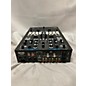 Used RANE Seventy DJ Mixer