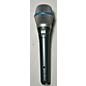 Used Shure Used Shure Beta 87A Condenser Microphone thumbnail