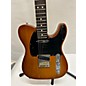 Used Fender American Performer Telecaster Solid Body Electric Guitar thumbnail