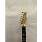 Used Fender American Performer Telecaster Solid Body Electric Guitar