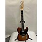 Used Fender American Performer Telecaster Solid Body Electric Guitar