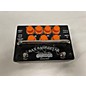 Used Orange Amplifiers BAX BANGEETAR Pedal thumbnail