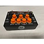 Used Orange Amplifiers BAX BANGEETAR Pedal