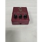 Used BBE Varicomp OTA Compressor Effect Pedal