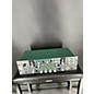 Used Kemper Profiler Rack Non Powered Solid State Guitar Amp Head thumbnail