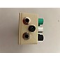 Used Summer School Electronics Used Summer School Electronics Science Fair Effect Pedal