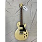 Used Gibson Used Gibson LES PAUL MODERN LITE TV WHEAT Solid Body Electric Guitar thumbnail