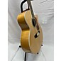 Used Guild Gad Series F-2512ce 12 String Acoustic Electric Guitar