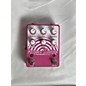 Used EarthQuaker Devices Rainbow Machine Polyphonic Pitch Mesmerizer Effect Pedal thumbnail