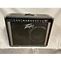 Used Peavey Renown 400 Guitar Combo Amp thumbnail