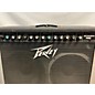 Used Peavey Renown 400 Guitar Combo Amp