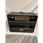 Used Peavey Renown 400 Guitar Combo Amp