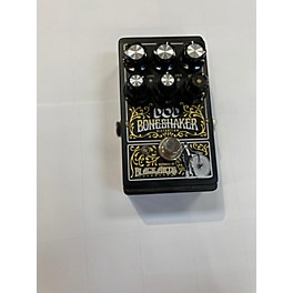 Used DOD Used DOD Boneshaker Effect Pedal