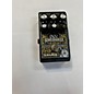 Used DOD Boneshaker Effect Pedal thumbnail