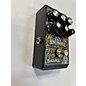 Used DOD Boneshaker Effect Pedal