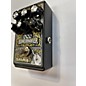 Used DOD Boneshaker Effect Pedal