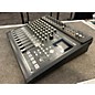 Used KORG D888 MultiTrack Recorder