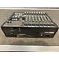 Used KORG D888 MultiTrack Recorder