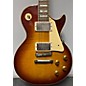 Used Gibson 1959 Reissue Murphy Aged Les Paul Solid Body Electric Guitar