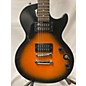 Used Used Epiphone Les Paul Special II 2 Tone Sunburst Solid Body Electric Guitar