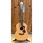 Used Guild D240E Acoustic Guitar thumbnail