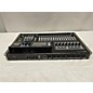 Used TASCAM DP24 MultiTrack Recorder