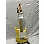 Used Fender Used Fender Player Stratocaster Butter Cream Solid Body Electric Guitar thumbnail