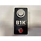 Used Darkglass Used Darkglass B1K Bass Effect Pedal thumbnail