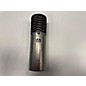 Used Aston Used Aston Spirit Condenser Microphone thumbnail