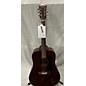 Used Guild D-25M Acoustic Guitar thumbnail