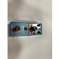 Used Stax Used STAX TRELICOPTER Effect Pedal thumbnail